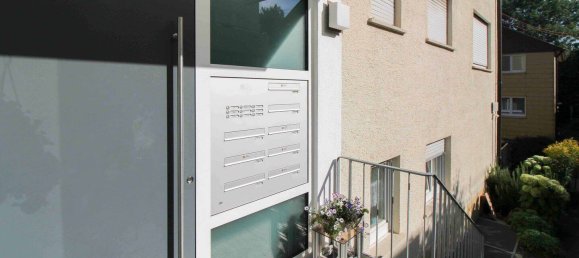 1 Schlafzimmer Wohnung in Göppingen, Germany, Nr. 277245 14