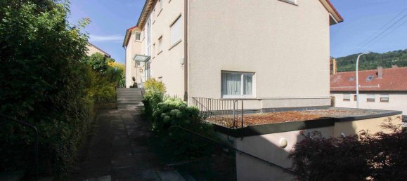 1 Schlafzimmer Wohnung in Göppingen, Germany, Nr. 277245 15