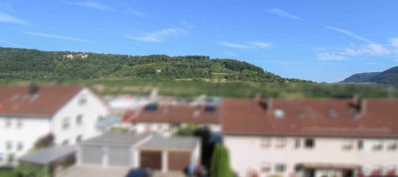 1 Schlafzimmer Wohnung in Göppingen, Germany, Nr. 277245 13