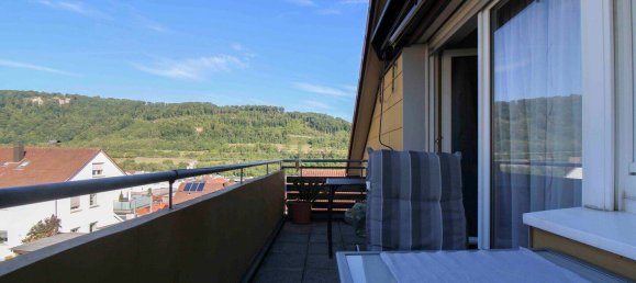 1 Schlafzimmer Wohnung in Göppingen, Germany, Nr. 277245 11