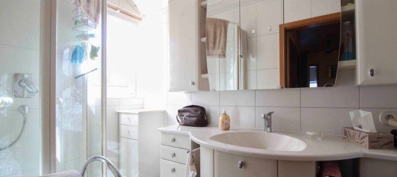 1 Schlafzimmer Wohnung in Göppingen, Germany, Nr. 277245 7