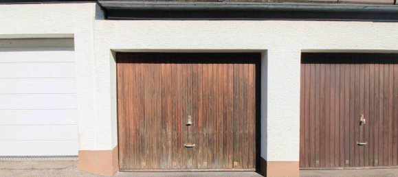 1 Schlafzimmer Wohnung in Göppingen, Germany, Nr. 277245 16