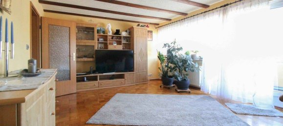 1 Schlafzimmer Wohnung in Göppingen, Germany, Nr. 277245 2