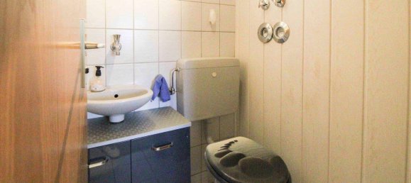 1 Schlafzimmer Wohnung in Göppingen, Germany, Nr. 277245 8