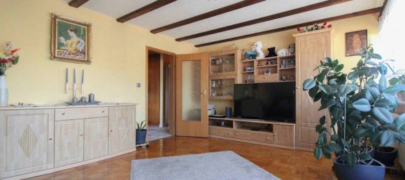 1 Schlafzimmer Wohnung in Göppingen, Germany, Nr. 277245 10