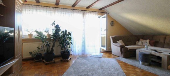 1 Schlafzimmer Wohnung in Göppingen, Germany, Nr. 277245 3