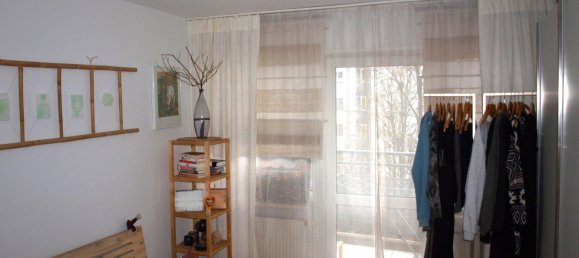 Apartamento de 2 divisões em Landshut, Germany N.º 270539 3