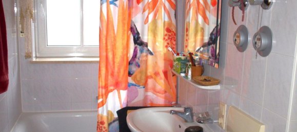 Apartamento de 2 divisões em Landshut, Germany N.º 270539 5