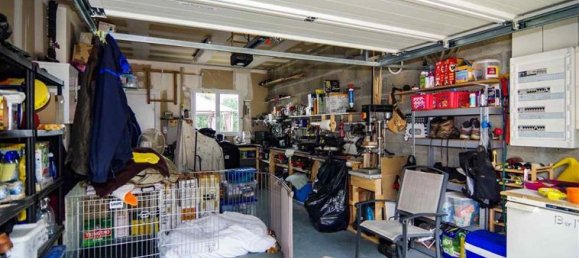 4 bedrooms House in Duras, France No. 16957 9