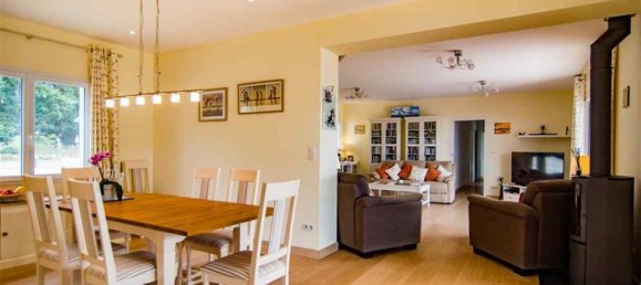 4 bedrooms House in Duras, France No. 16957 7