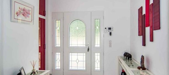 4 bedrooms House in Duras, France No. 16957 6