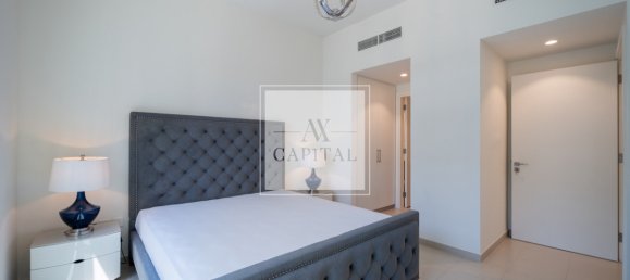 2 bedrooms Apartment in Dubai South (Dubai World Central), UAE No. 51493 15