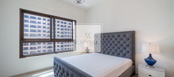 2 bedrooms Apartment in Dubai South (Dubai World Central), UAE No. 51493 14
