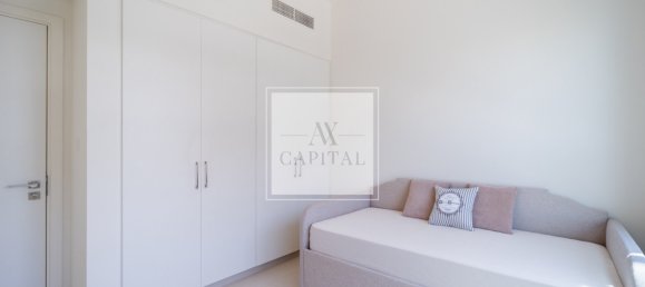 2 bedrooms Apartment in Dubai South (Dubai World Central), UAE No. 51493 2