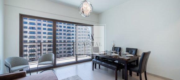 2 bedrooms Apartment in Dubai South (Dubai World Central), UAE No. 51493 10