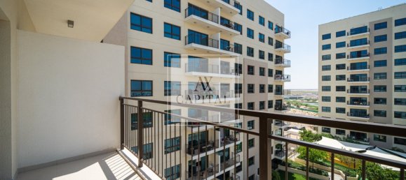 2 bedrooms Apartment in Dubai South (Dubai World Central), UAE No. 51493 5