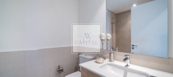 2 bedrooms Apartment in Dubai South (Dubai World Central), UAE No. 51493 18