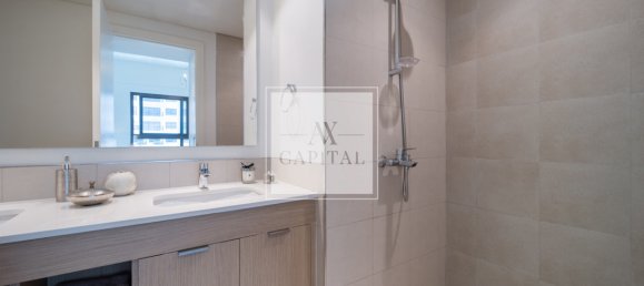 2 bedrooms Apartment in Dubai South (Dubai World Central), UAE No. 51493 17