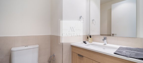 2 bedrooms Apartment in Dubai South (Dubai World Central), UAE No. 51493 4