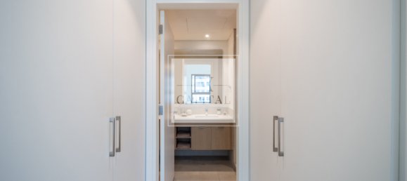 2 bedrooms Apartment in Dubai South (Dubai World Central), UAE No. 51493 16