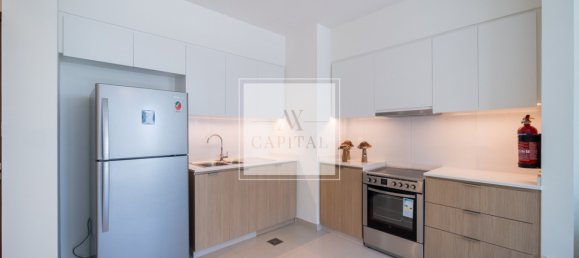 2 bedrooms Apartment in Dubai South (Dubai World Central), UAE No. 51493 13