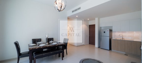 2 bedrooms Apartment in Dubai South (Dubai World Central), UAE No. 51493 12