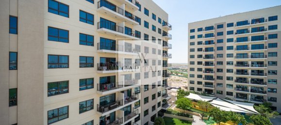 2 bedrooms Apartment in Dubai South (Dubai World Central), UAE No. 51493 7