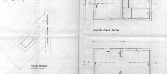 Casa de 4 habitaciónes en Guardiagrele, Italy No. 35043 27