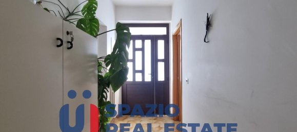 Casa de 4 habitaciónes en Guardiagrele, Italy No. 35043 19