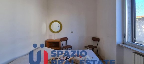 Casa de 4 habitaciónes en Guardiagrele, Italy No. 35043 30