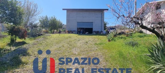 Casa de 4 habitaciónes en Guardiagrele, Italy No. 35043 26