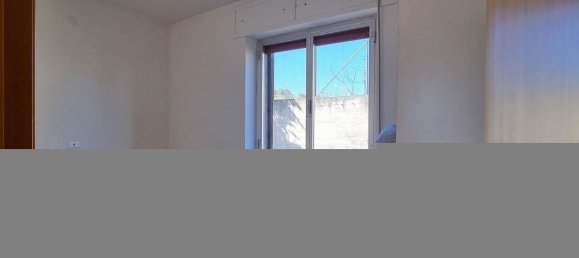 Casa de 4 habitaciónes en Guardiagrele, Italy No. 35043 29