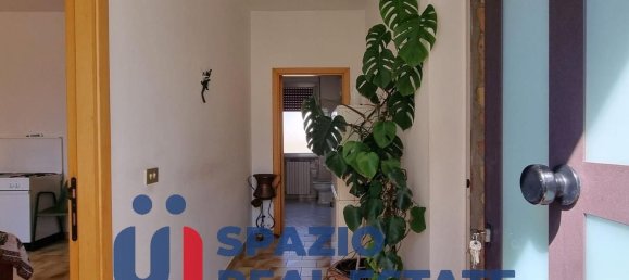 Casa de 4 habitaciónes en Guardiagrele, Italy No. 35043 10