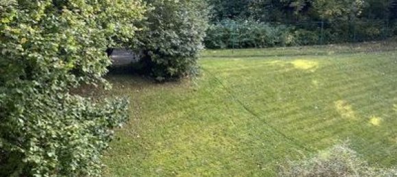 Квартира с 2 комнатами в Вупперталь, Германия № 22266 2