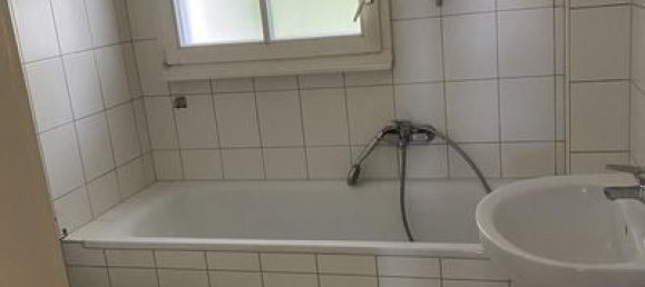 Квартира с 2 комнатами в Вупперталь, Германия № 22266 9