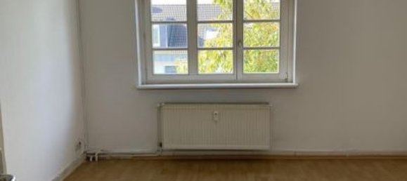 Квартира с 2 комнатами в Вупперталь, Германия № 22266 6