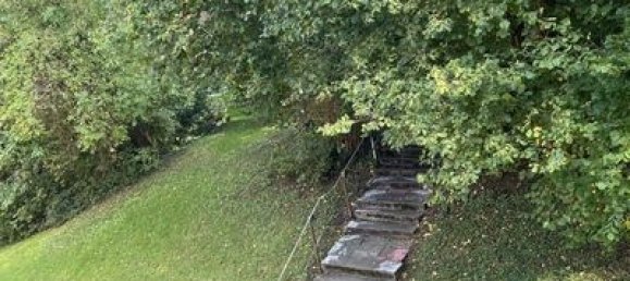 Квартира с 2 комнатами в Вупперталь, Германия № 22266 3