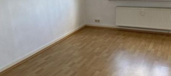 Квартира с 2 комнатами в Вупперталь, Германия № 22266 5