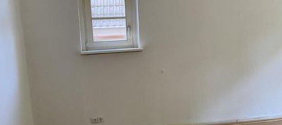 Квартира с 2 комнатами в Вупперталь, Германия № 22266 8