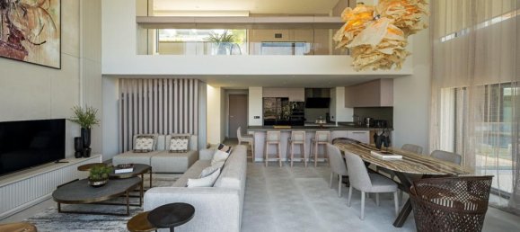 Apartment 2+1 in Bodrum, Turkey No. 4968 4