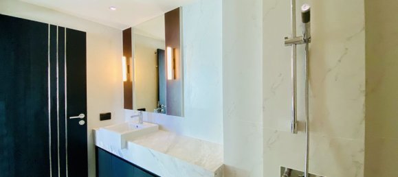 1 bedroom Condo in Pattaya, Thailand No. 11875 13