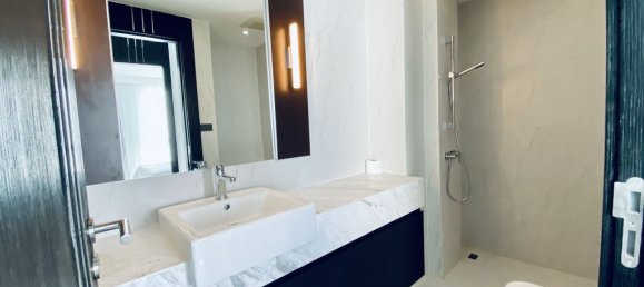 1 bedroom Condo in Pattaya, Thailand No. 11875 5