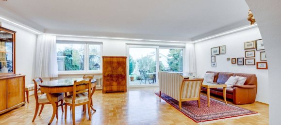 6-salle Maison de ville à Munich, Germany No. 201632 14