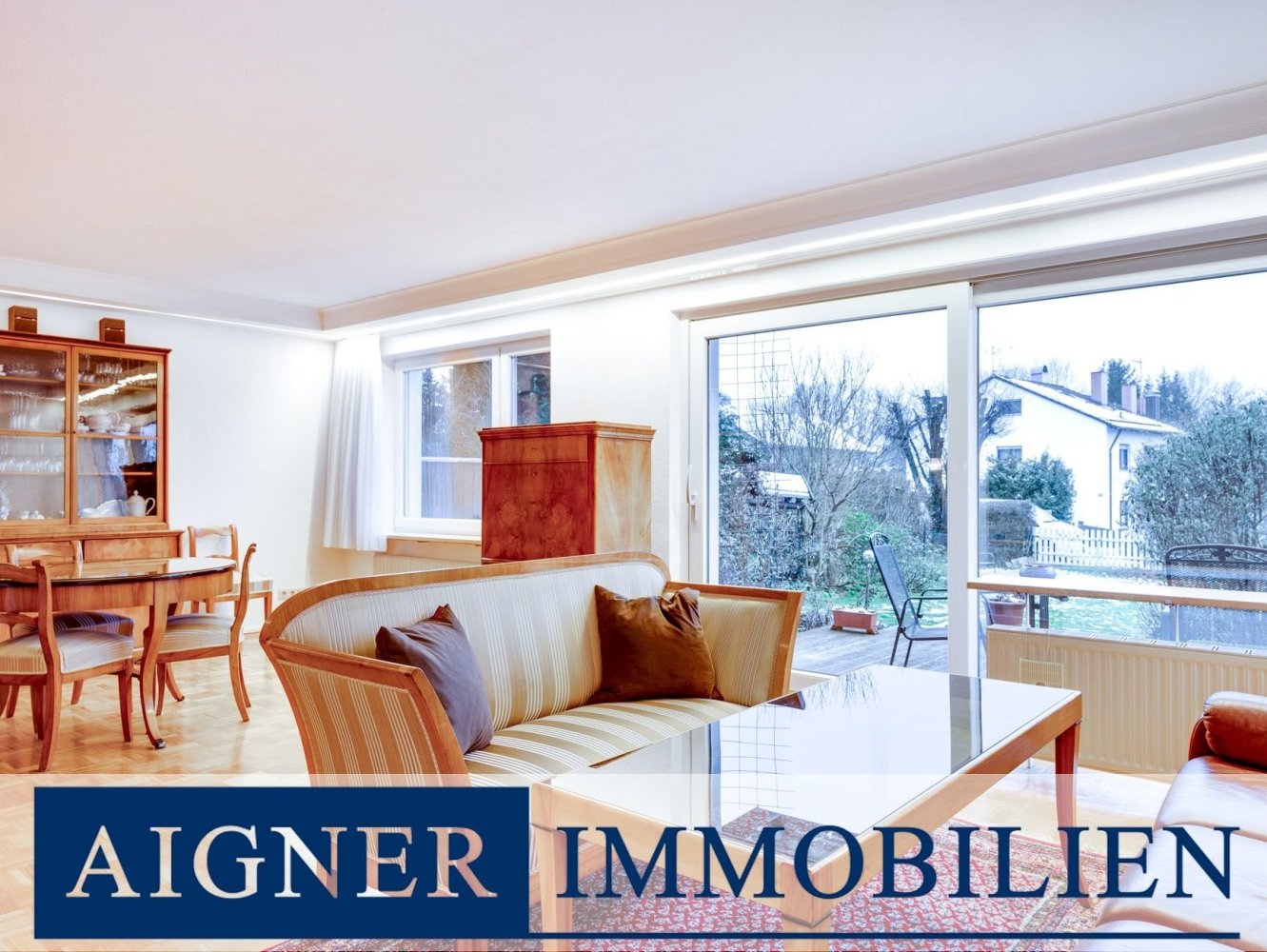 6-salle Maison de ville à Munich, Germany No. 201632