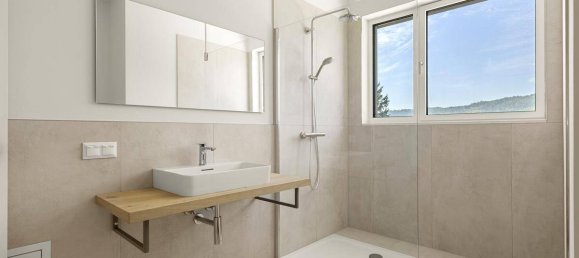 2 Schlafzimmer Penthouse in Millstatt am See, Austria, Nr. 150002 7