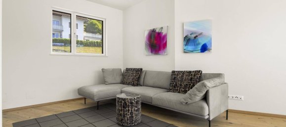 2 Schlafzimmer Penthouse in Millstatt am See, Austria, Nr. 150002 6