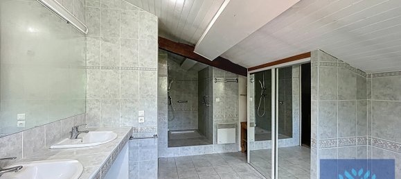 4 bedrooms House in Dax, France No. 109863 15