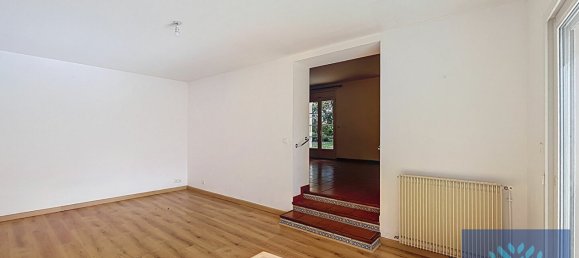 4 bedrooms House in Dax, France No. 109863 10