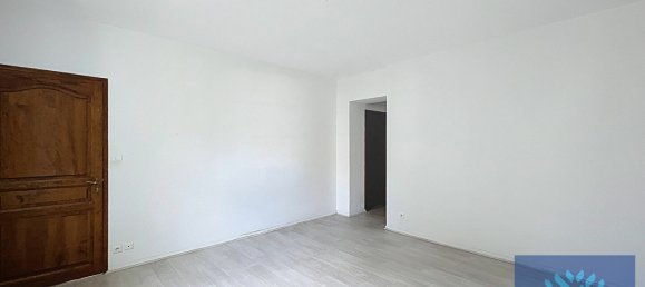 4 bedrooms House in Dax, France No. 109863 12