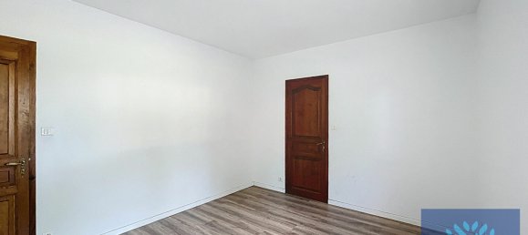 4 bedrooms House in Dax, France No. 109863 8